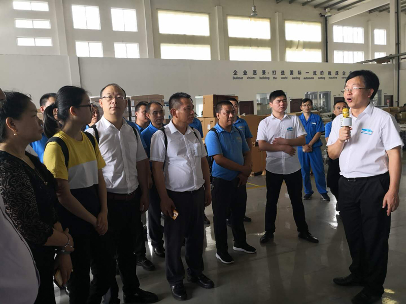 杰克考察學習之旅2