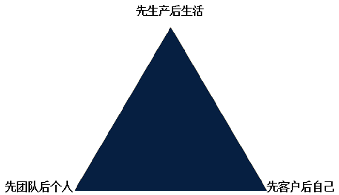 華為在咨詢公司上的“傻投入”3 華為在咨詢公司上的“傻投入”3