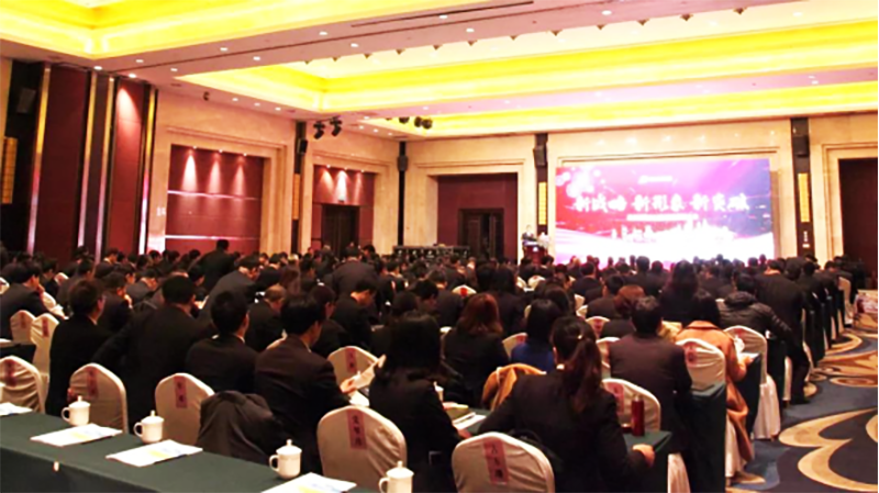 南方略“五新戰(zhàn)略”打造中國閥門領(lǐng)軍品牌4 南方略“五新戰(zhàn)略”打造中國閥門領(lǐng)軍品牌4