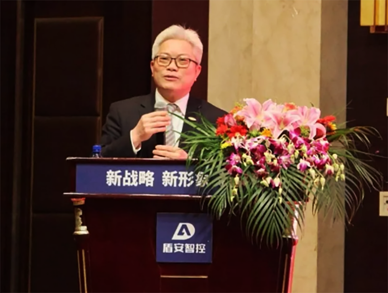 南方略“五新戰(zhàn)略”打造中國閥門領(lǐng)軍品牌5 南方略“五新戰(zhàn)略”打造中國閥門領(lǐng)軍品牌5