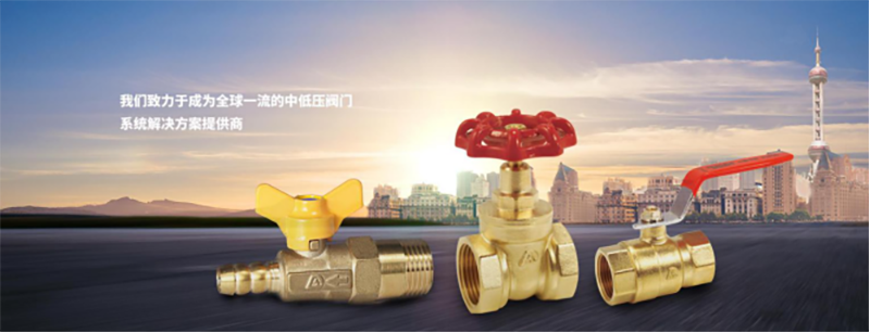 網(wǎng)站全面改版 網(wǎng)站全面改版