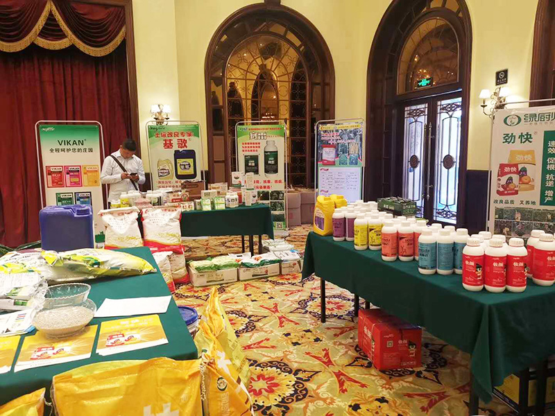 南方略咨詢?yōu)樯钲诟煌靥胤使咎峁┓?wù)1 南方略咨詢?yōu)樯钲诟煌靥胤使咎峁┓?wù)1