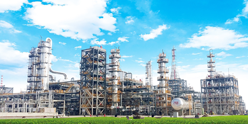 新疆藍(lán)山屯河化工股份 新疆藍(lán)山屯河化工股份