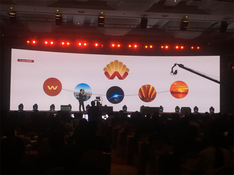 維爾利案例5 維爾利案例5