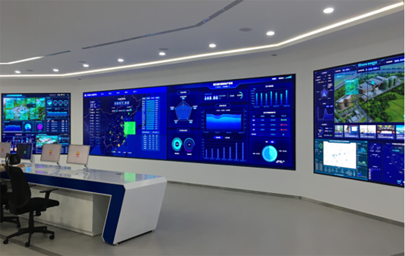 維爾利展廳形象升級 維爾利展廳形象升級