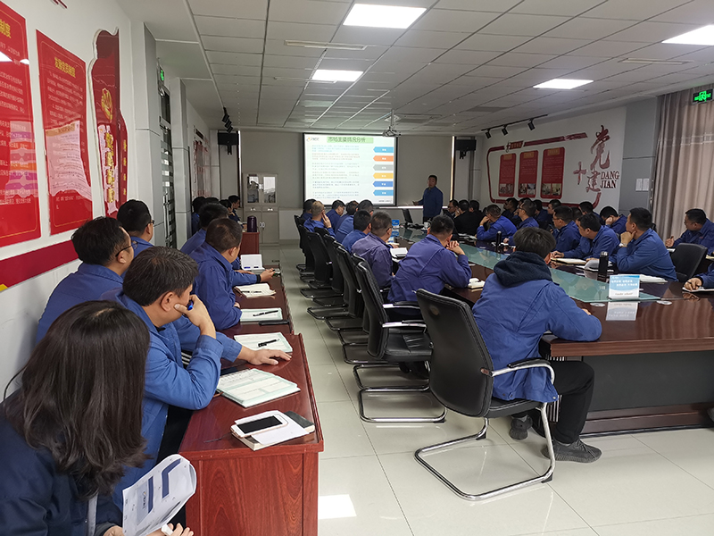 南方略與山東星宇簽訂品牌戰(zhàn)略咨詢合作協(xié)議 南方略與山東星宇簽訂品牌戰(zhàn)略咨詢合作協(xié)議