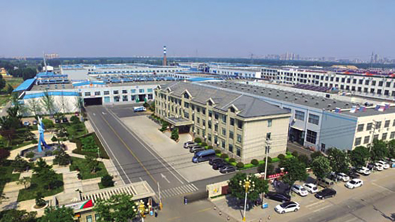 星宇公司 星宇公司