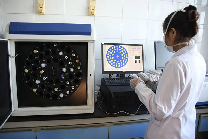 帝邁生物1 帝邁生物1