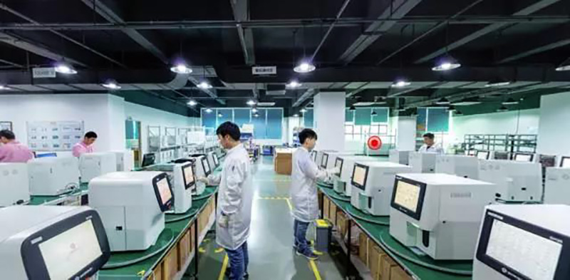 帝邁生物2 帝邁生物2