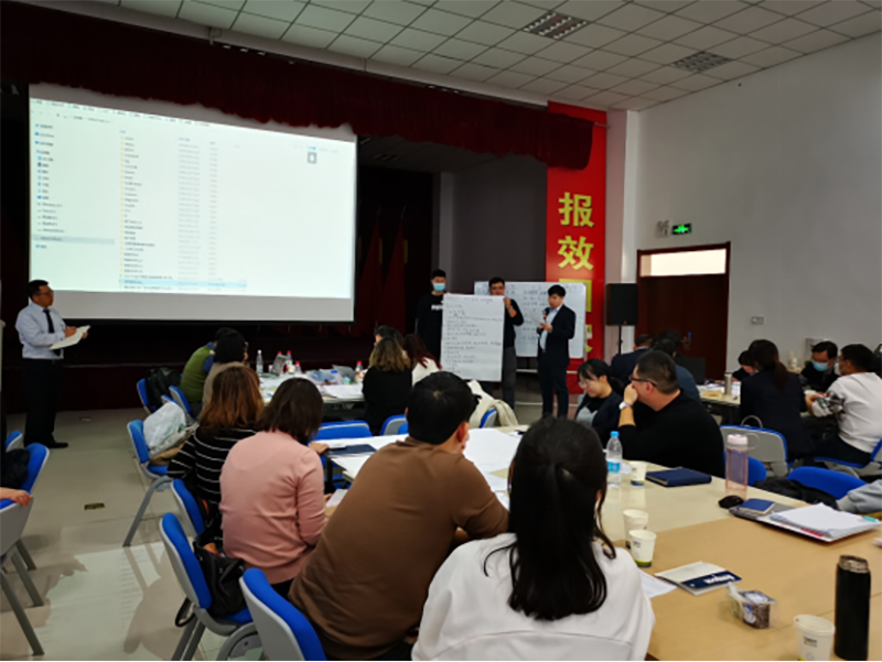 南方略為藍(lán)山屯河提供LTC落地輔導(dǎo)服務(wù)3 南方略為藍(lán)山屯河提供LTC落地輔導(dǎo)服務(wù)3