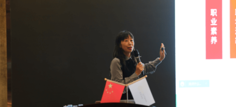 南方略咨詢劉昊老師 南方略咨詢劉昊老師