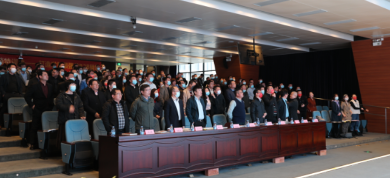 南方略助力高金富恒集團全力打造世界最強的B2B銷售3 南方略助力高金富恒集團全力打造世界最強的B2B銷售3