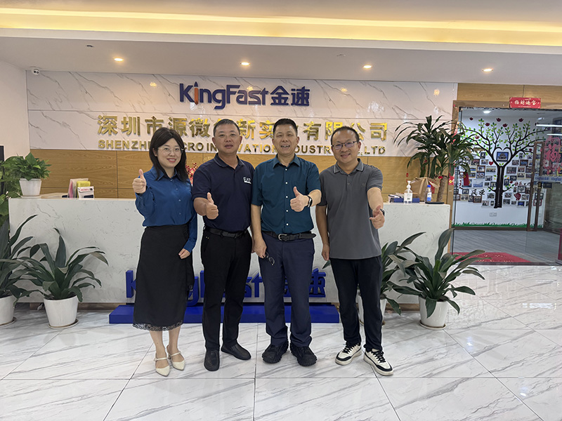 南方略咨詢?yōu)樯钲谑性次?chuàng)新實業(yè)提供企業(yè)內訓服務1