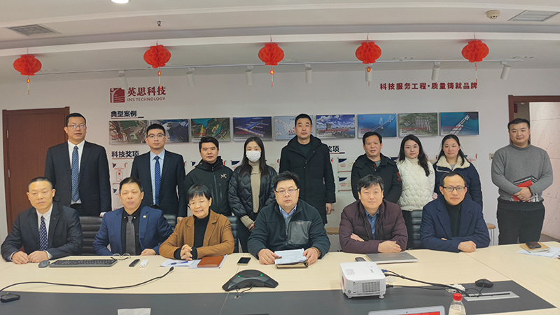 南方略咨詢與英思科技系統(tǒng)營銷與鐵三角咨詢合作項目正式簽訂1 南方略咨詢與英思科技系統(tǒng)營銷與鐵三角咨詢合作項目正式簽訂1