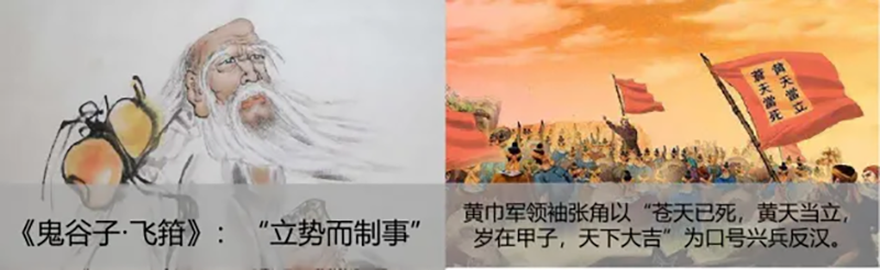 南方略咨詢助力重慶市白濤化工園區(qū)質(zhì)量品牌提升實戰(zhàn)培訓(xùn)圓滿成功2