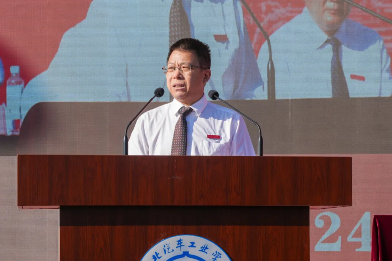 南方略咨詢董事長劉祖軻5 南方略咨詢董事長劉祖軻5