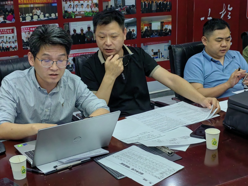 南方略咨詢第十一期《LTC從線索到回款營(yíng)銷流程數(shù)字化變革》訓(xùn)戰(zhàn)圓滿收官4