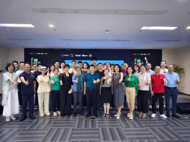 南方略咨詢(xún)董事長(zhǎng)劉祖軻受邀在灣區(qū)宜昌智庫(kù)大講堂帶來(lái)《LTC數(shù)字化營(yíng)銷(xiāo)流程與爆品打造》主題分享1